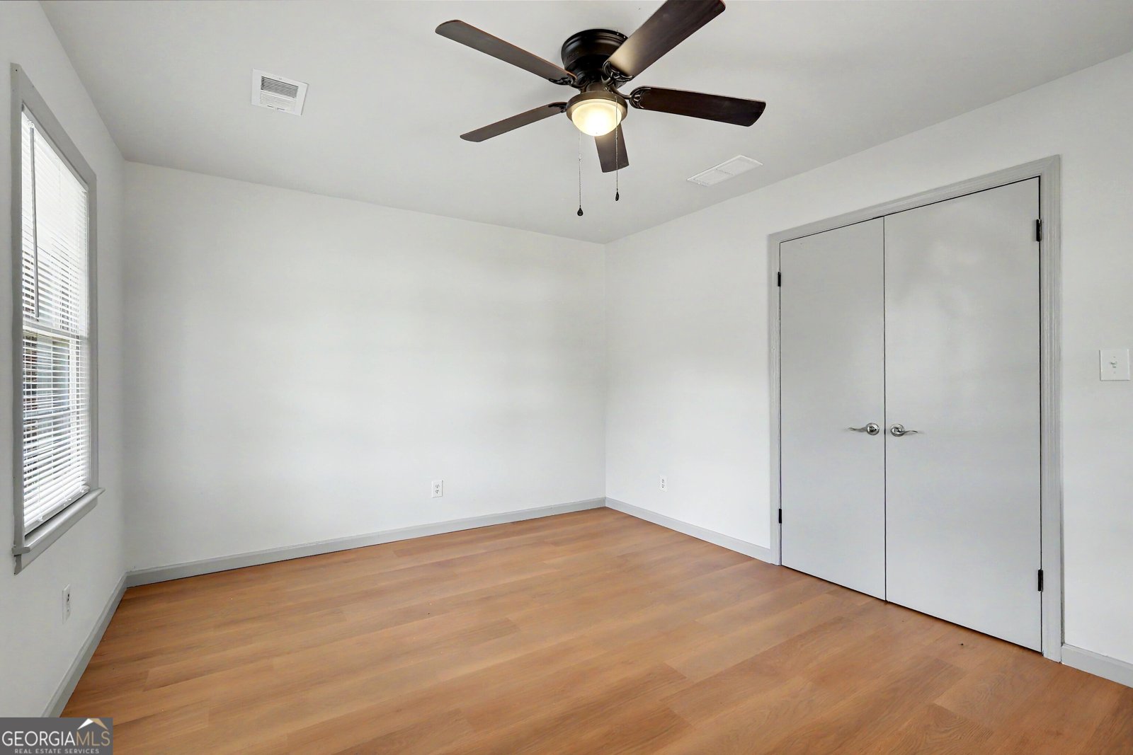 5256 Eubanks Drive Morrow - Photo 16