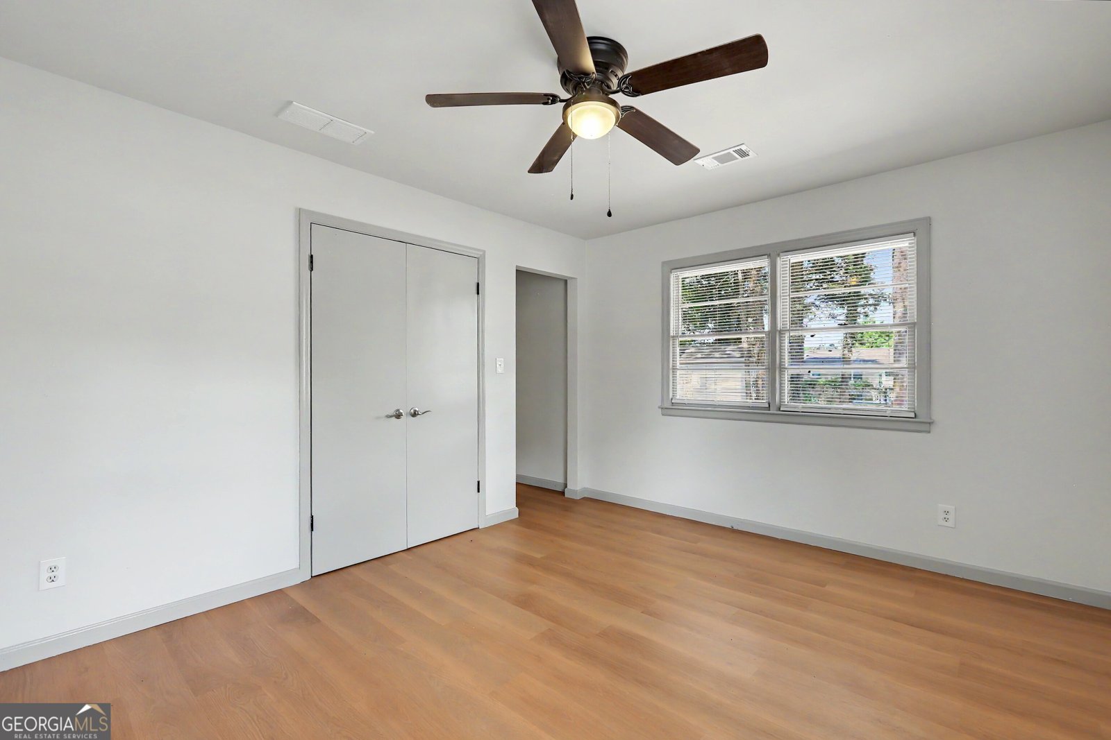 5256 Eubanks Drive Morrow - Photo 17