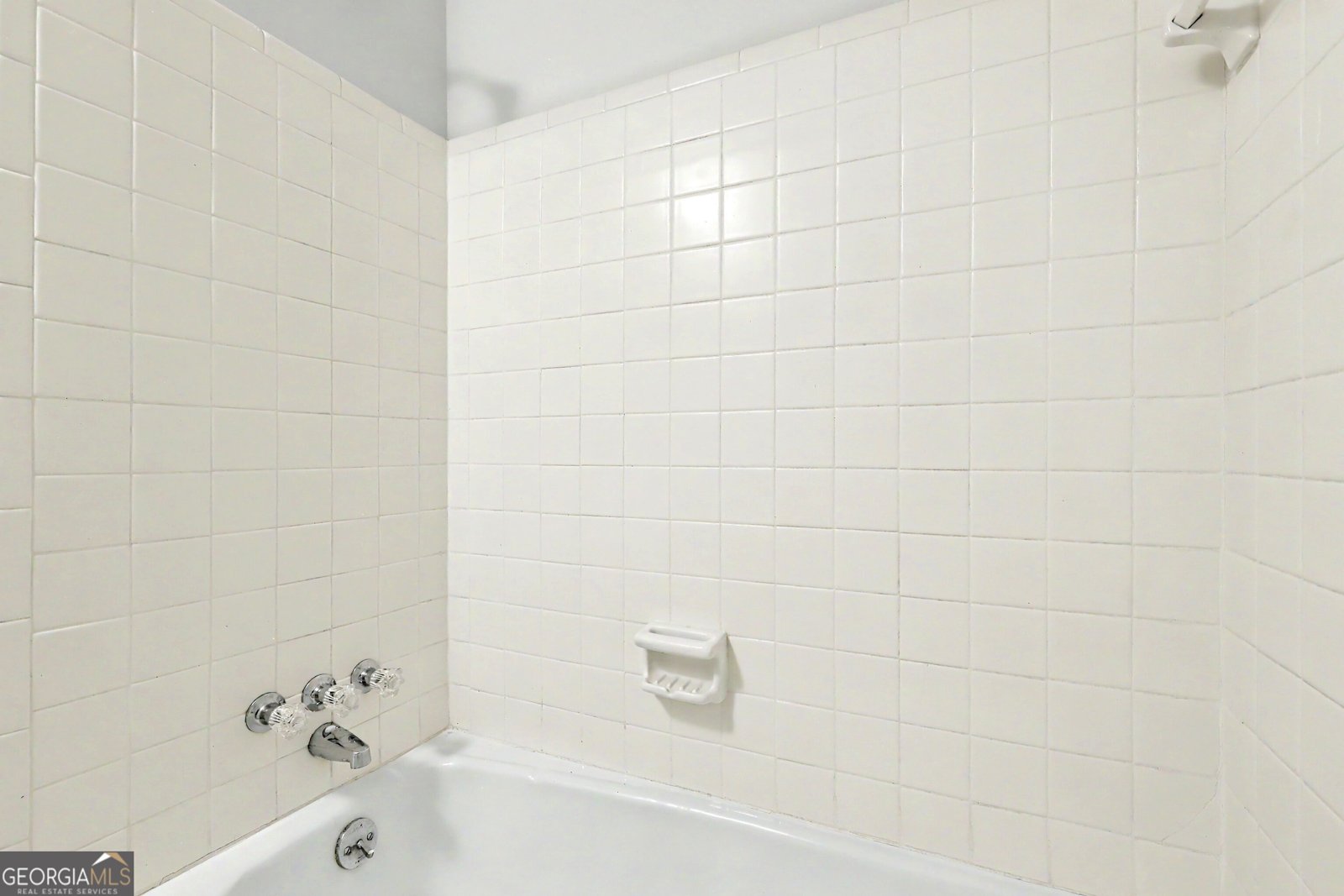 5256 Eubanks Drive Morrow - Photo 19