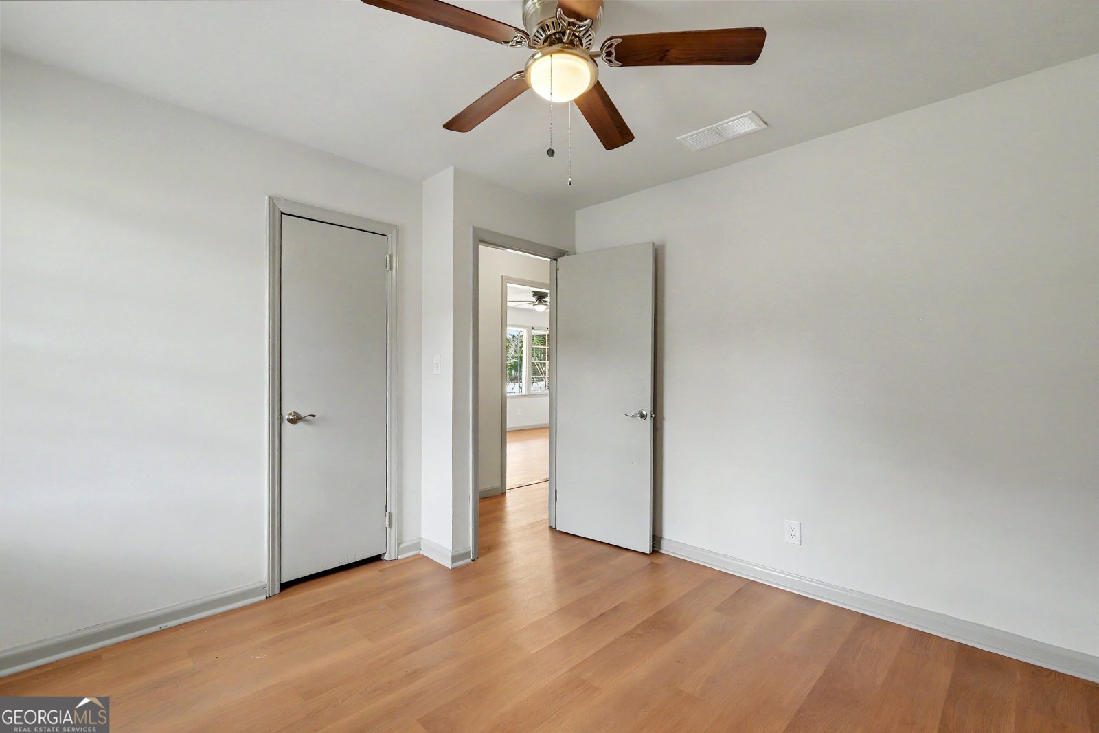 5256 Eubanks Drive Morrow - Photo 20