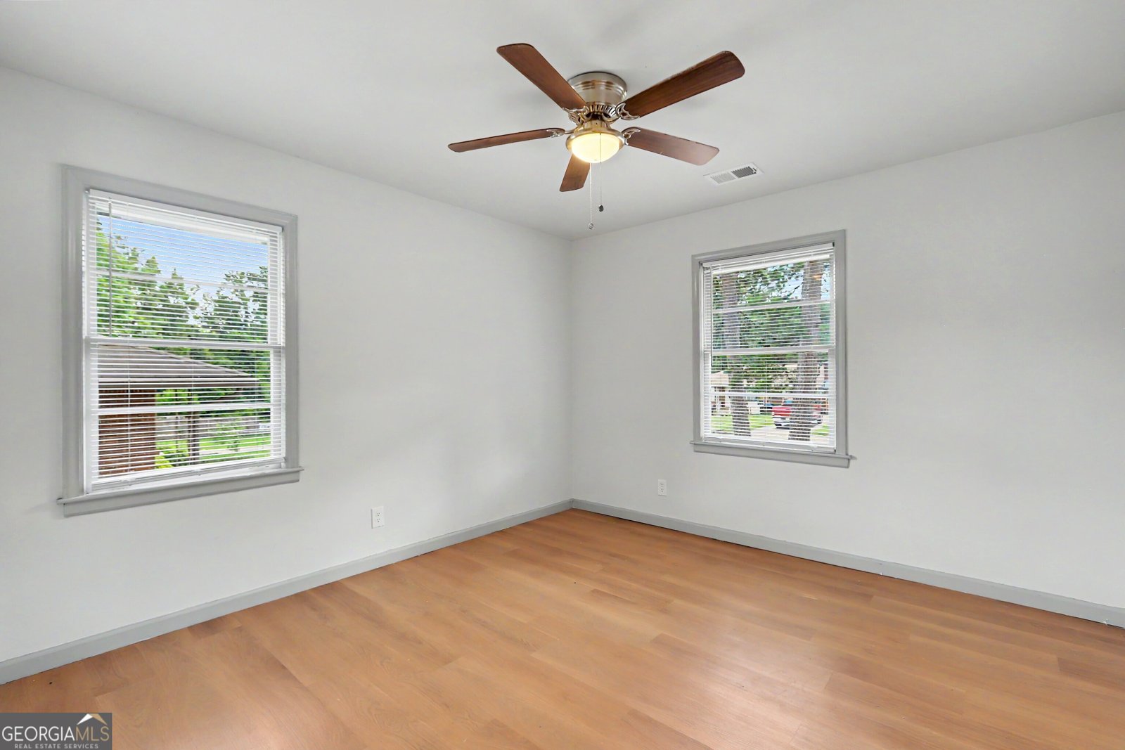 5256 Eubanks Drive Morrow - Photo 21