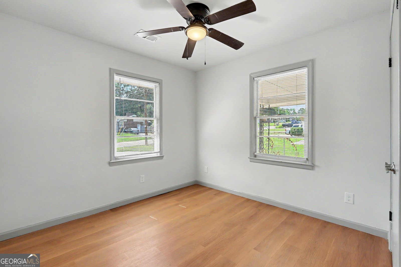 5256 Eubanks Drive Morrow - Photo 22
