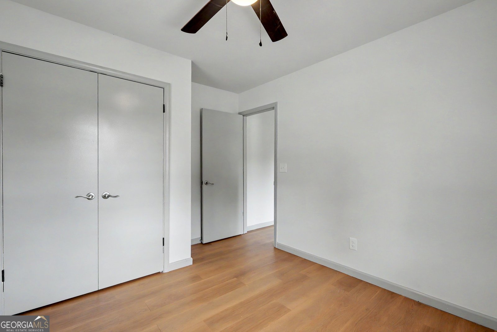 5256 Eubanks Drive Morrow - Photo 23