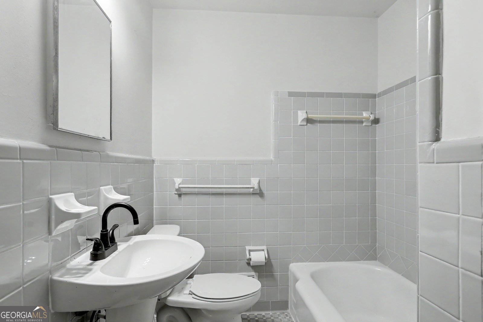 5256 Eubanks Drive Morrow - Photo 24