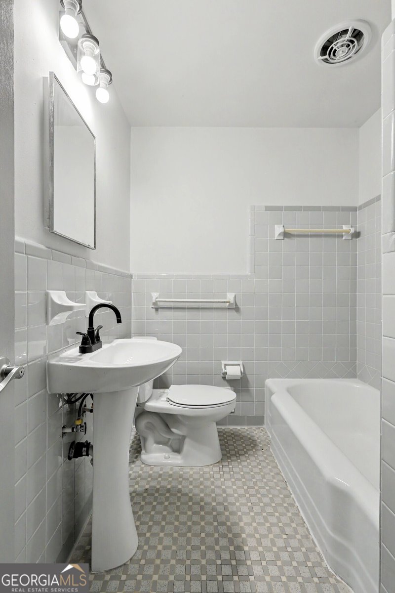 5256 Eubanks Drive Morrow - Photo 25