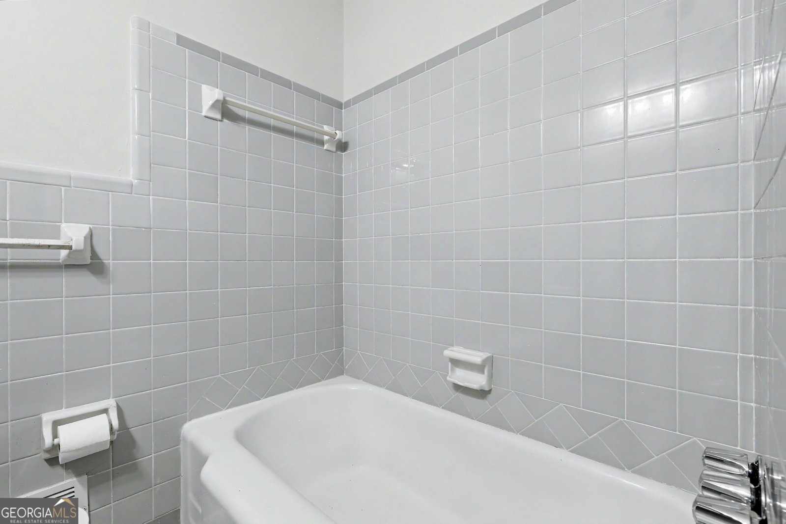5256 Eubanks Drive Morrow - Photo 26