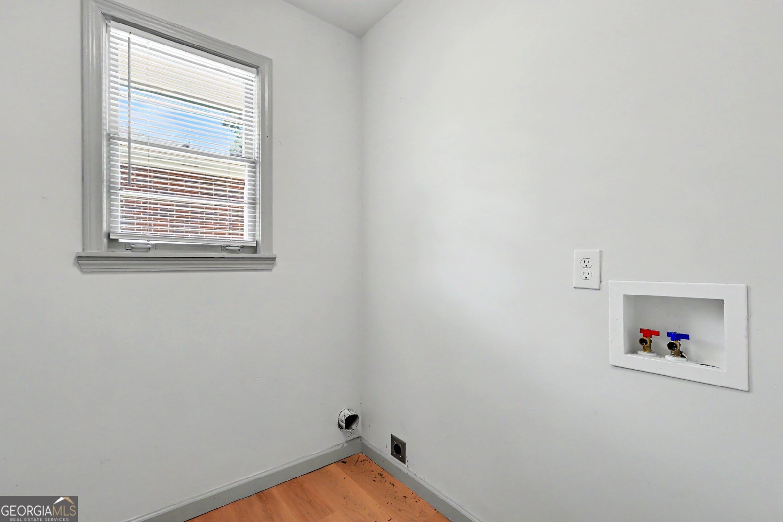 5256 Eubanks Drive Morrow - Photo 27