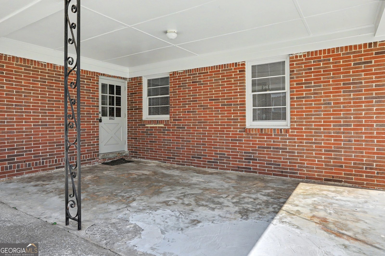 5256 Eubanks Drive Morrow - Photo 29