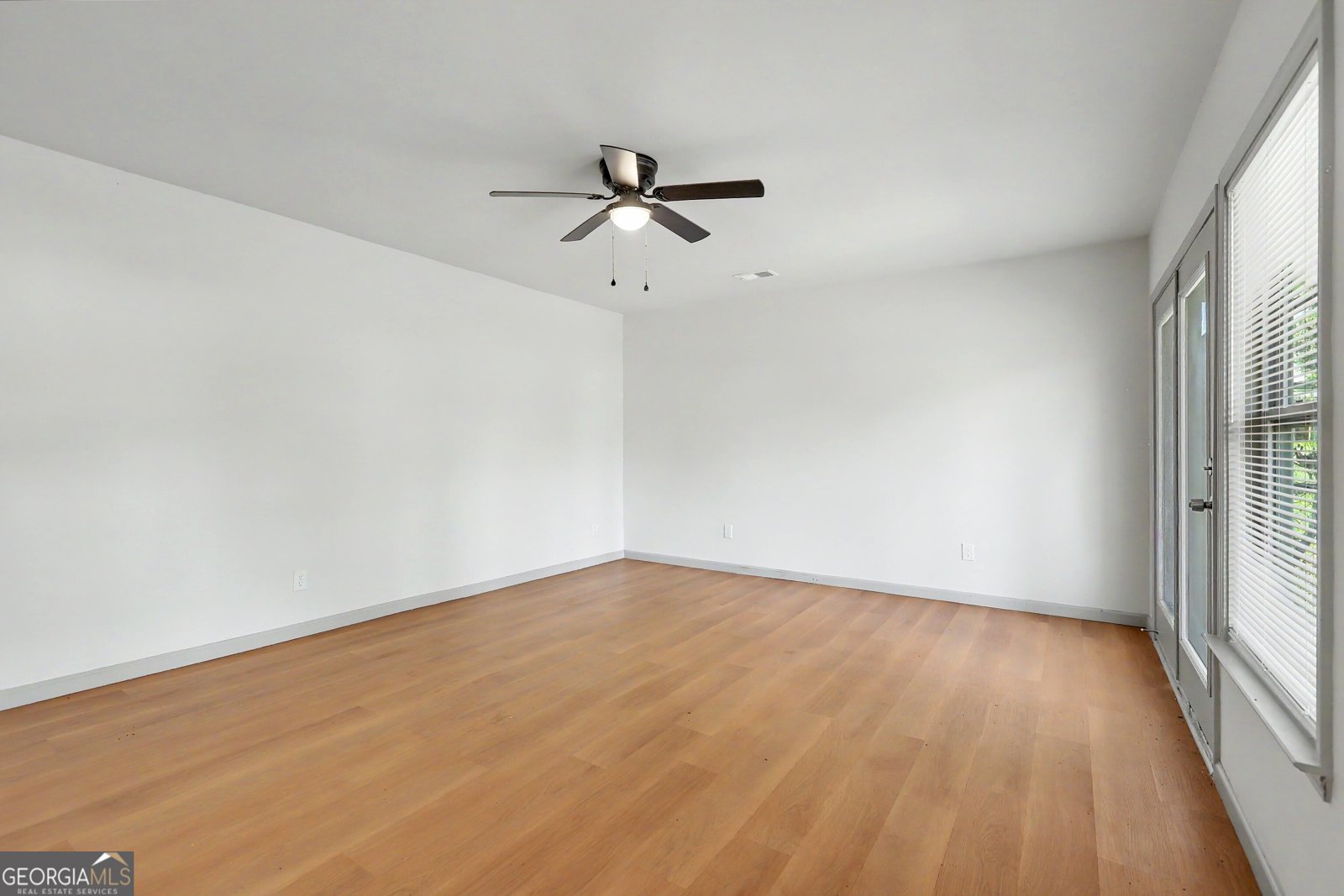 5256 Eubanks Drive Morrow - Photo 8