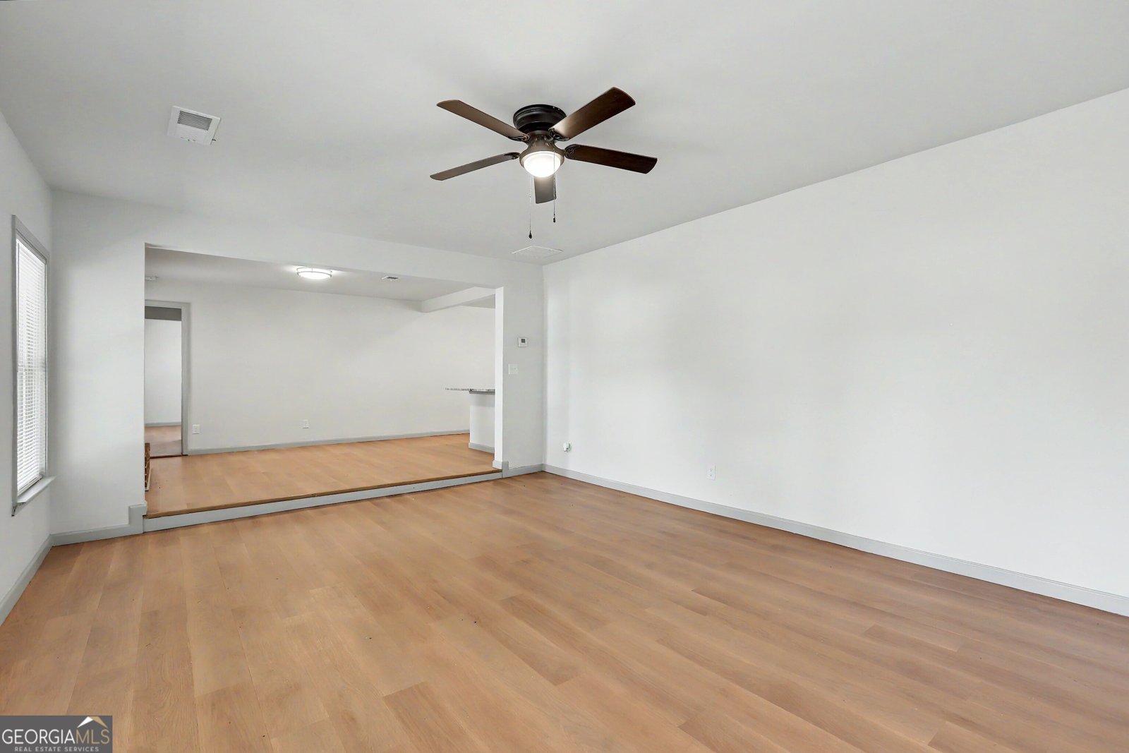 5256 Eubanks Drive Morrow - Photo 9