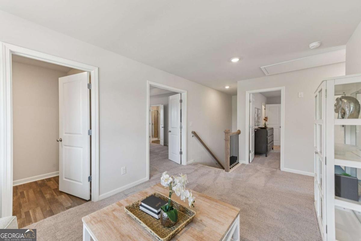 391 Cedar Wood Trace Winder - Photo 10