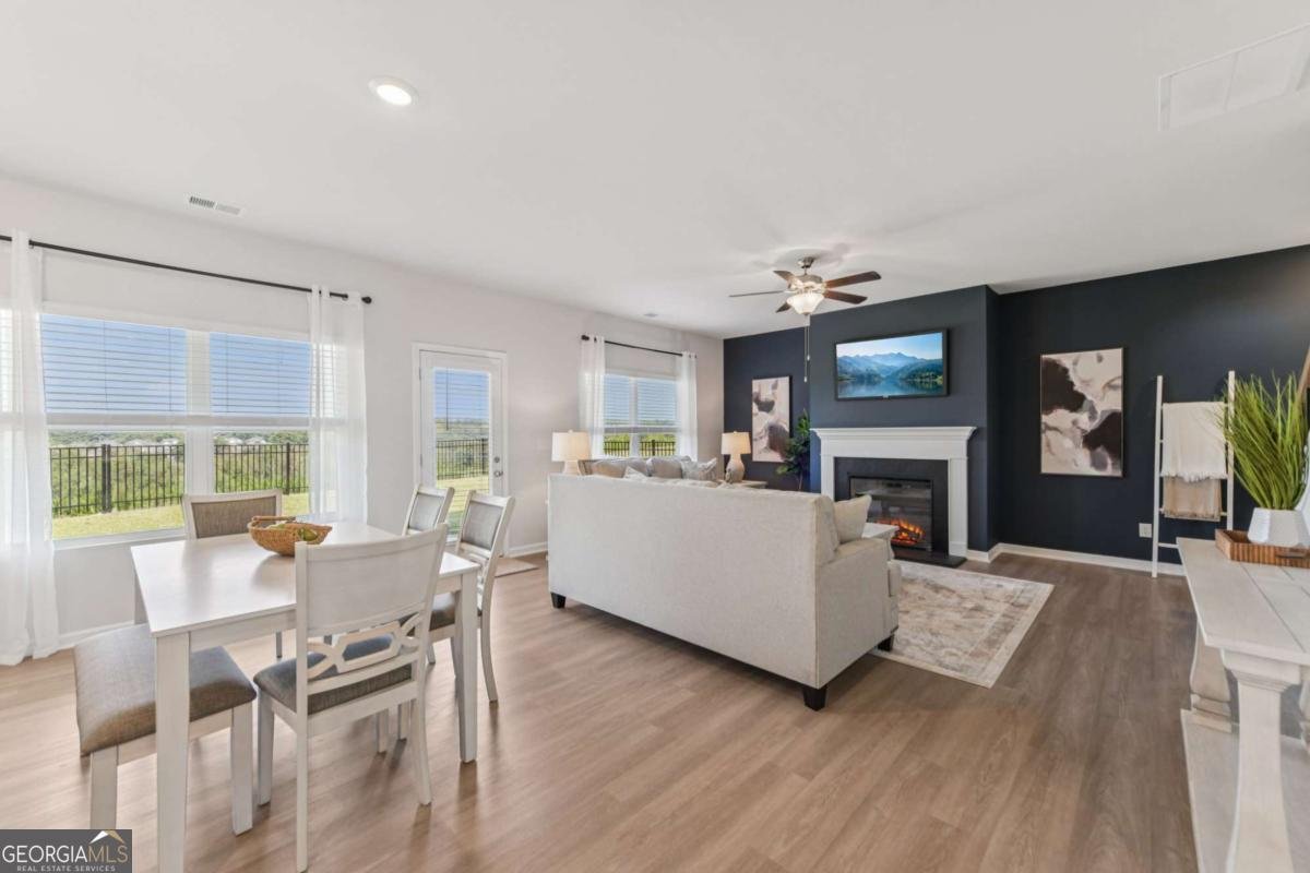 391 Cedar Wood Trace Winder - Photo 11