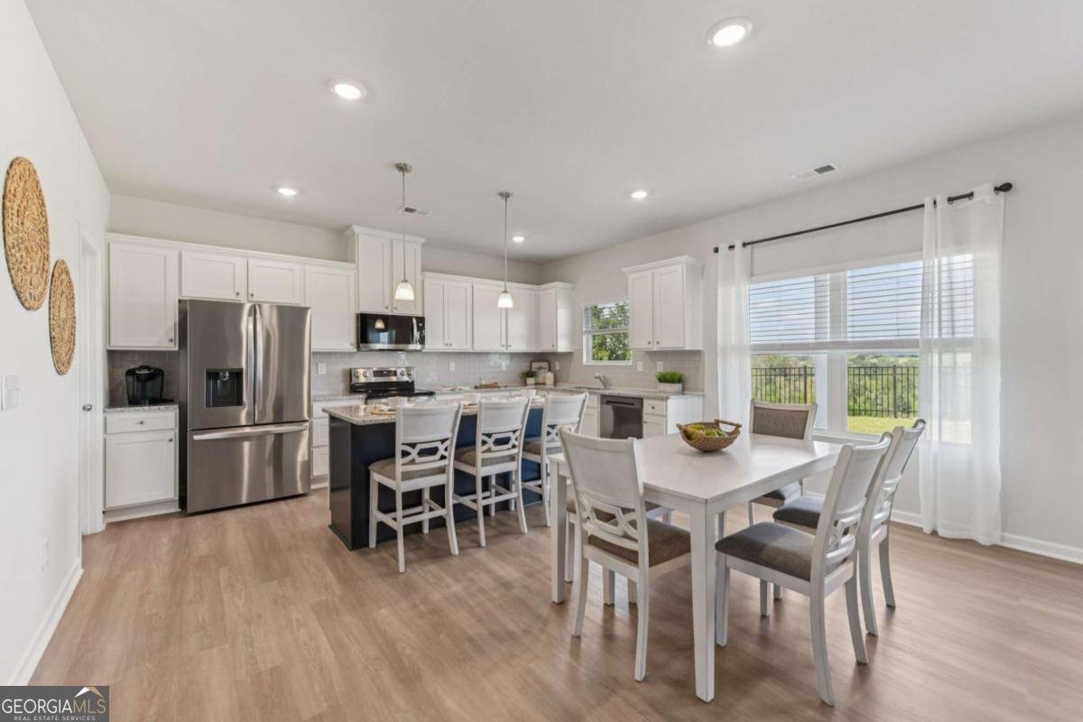 391 Cedar Wood Trace Winder - Photo 12