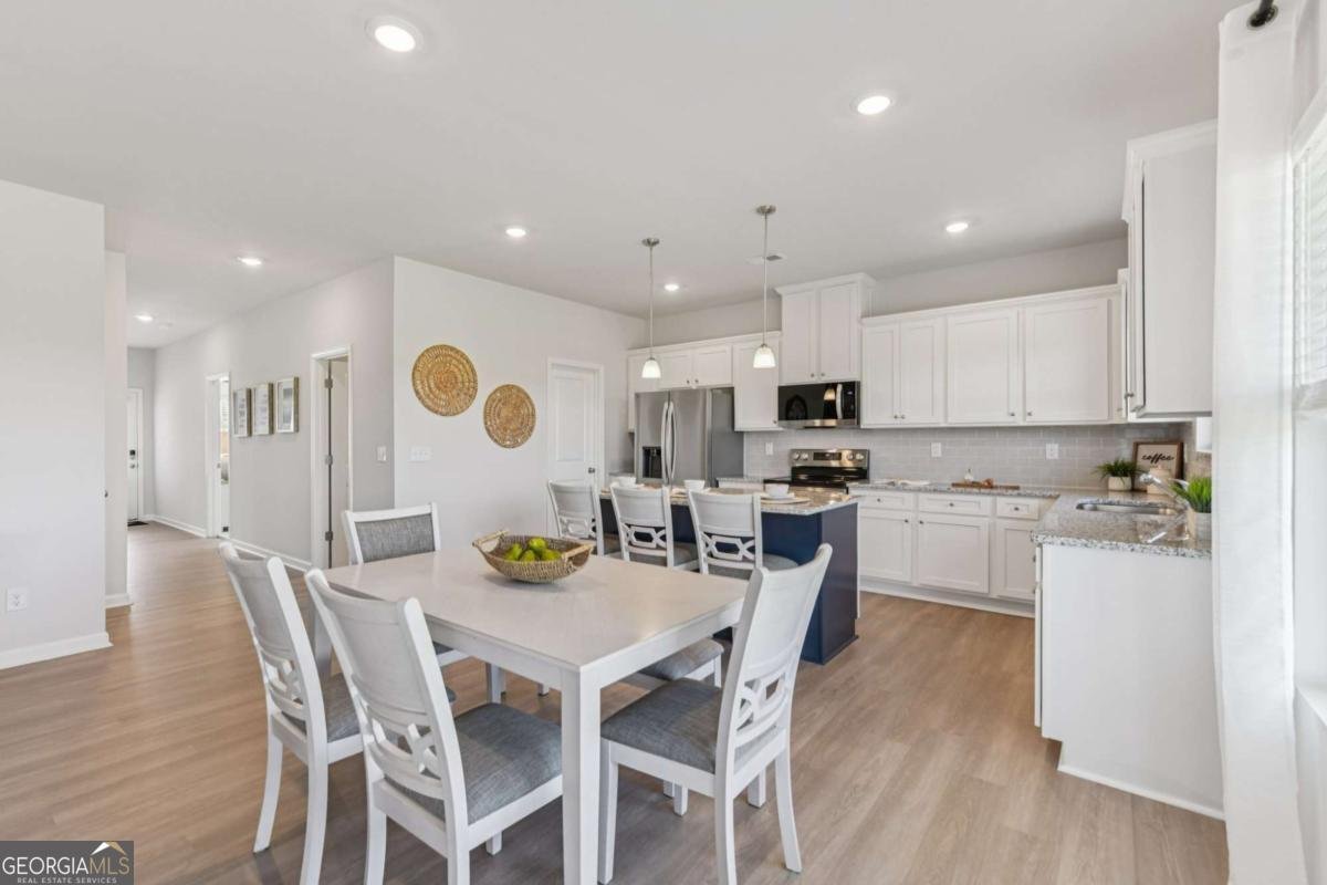 391 Cedar Wood Trace Winder - Photo 13
