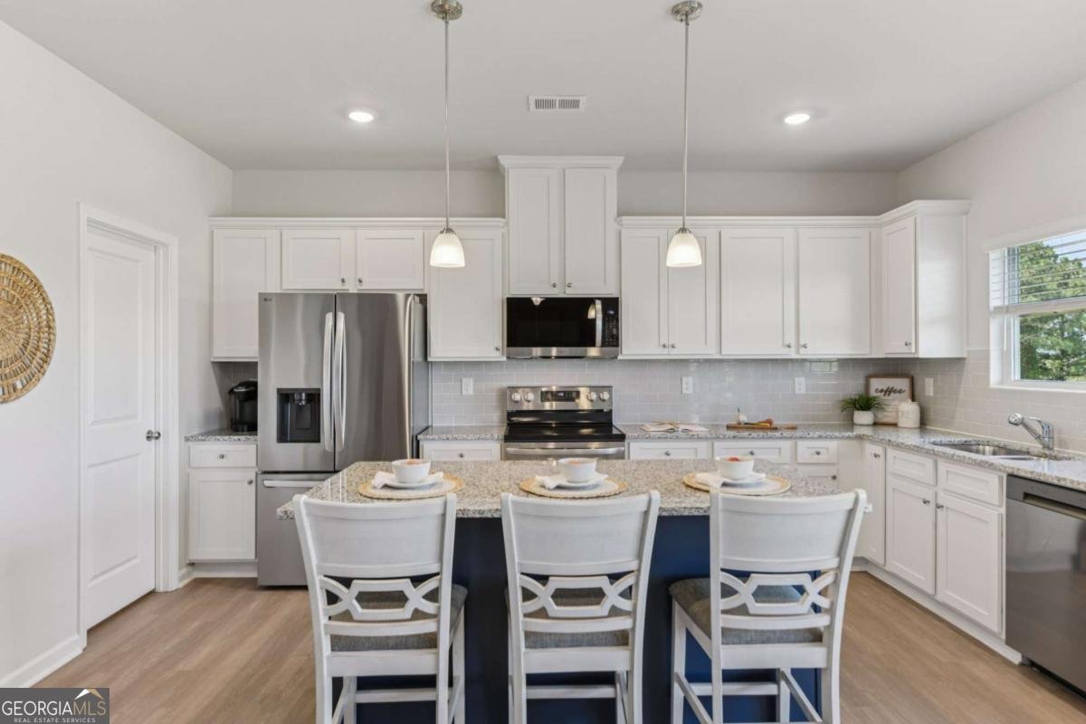 391 Cedar Wood Trace Winder - Photo 15