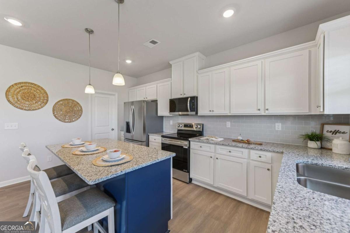 391 Cedar Wood Trace Winder - Photo 16