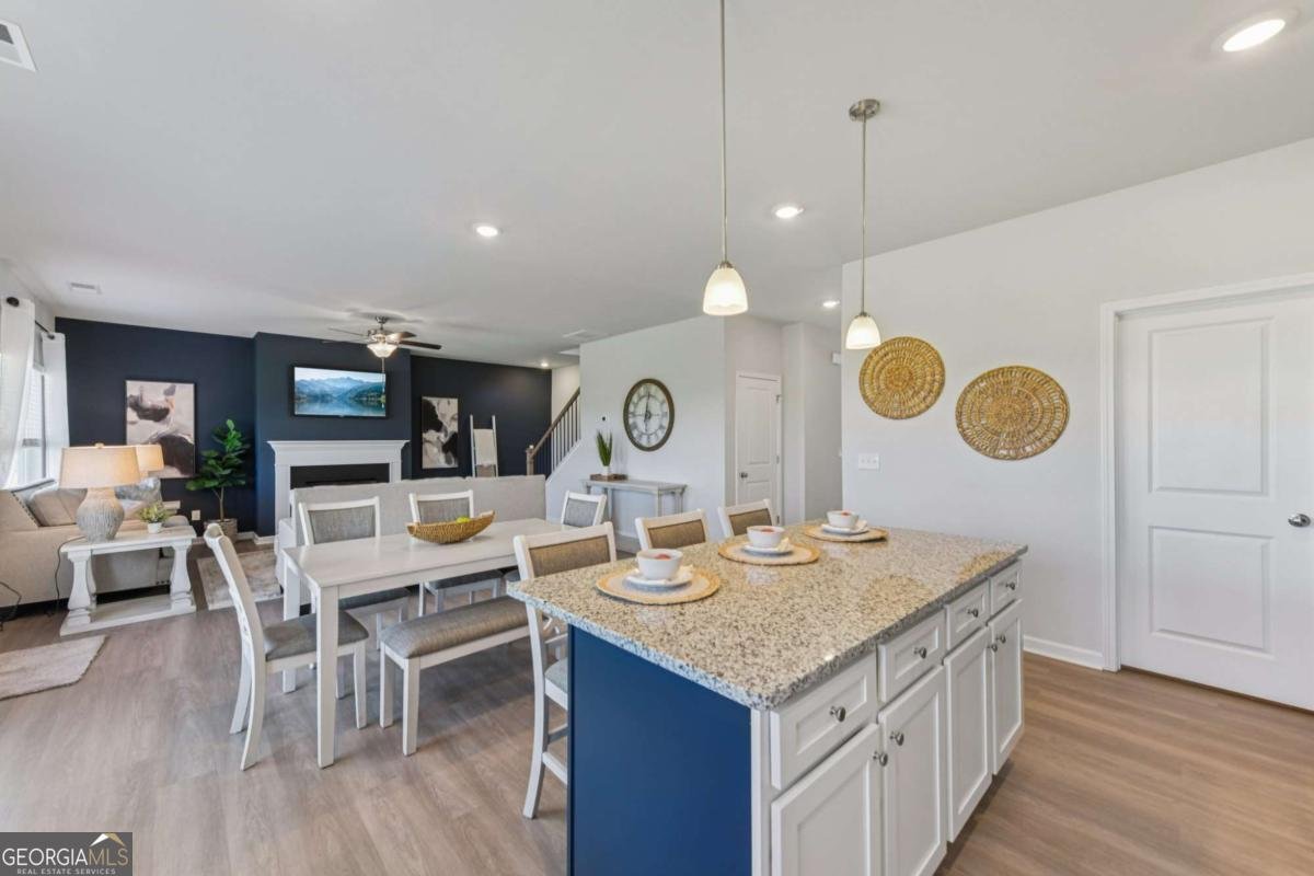 391 Cedar Wood Trace Winder - Photo 17