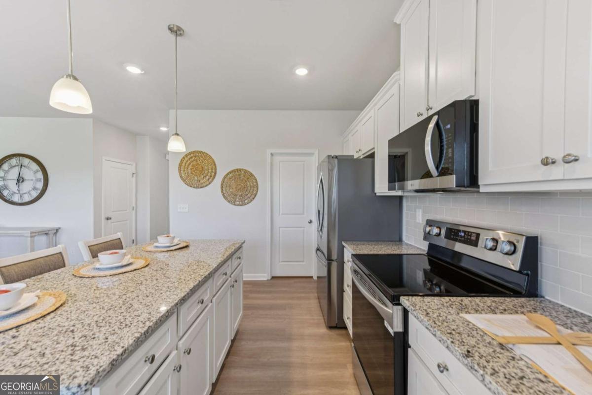 391 Cedar Wood Trace Winder - Photo 18