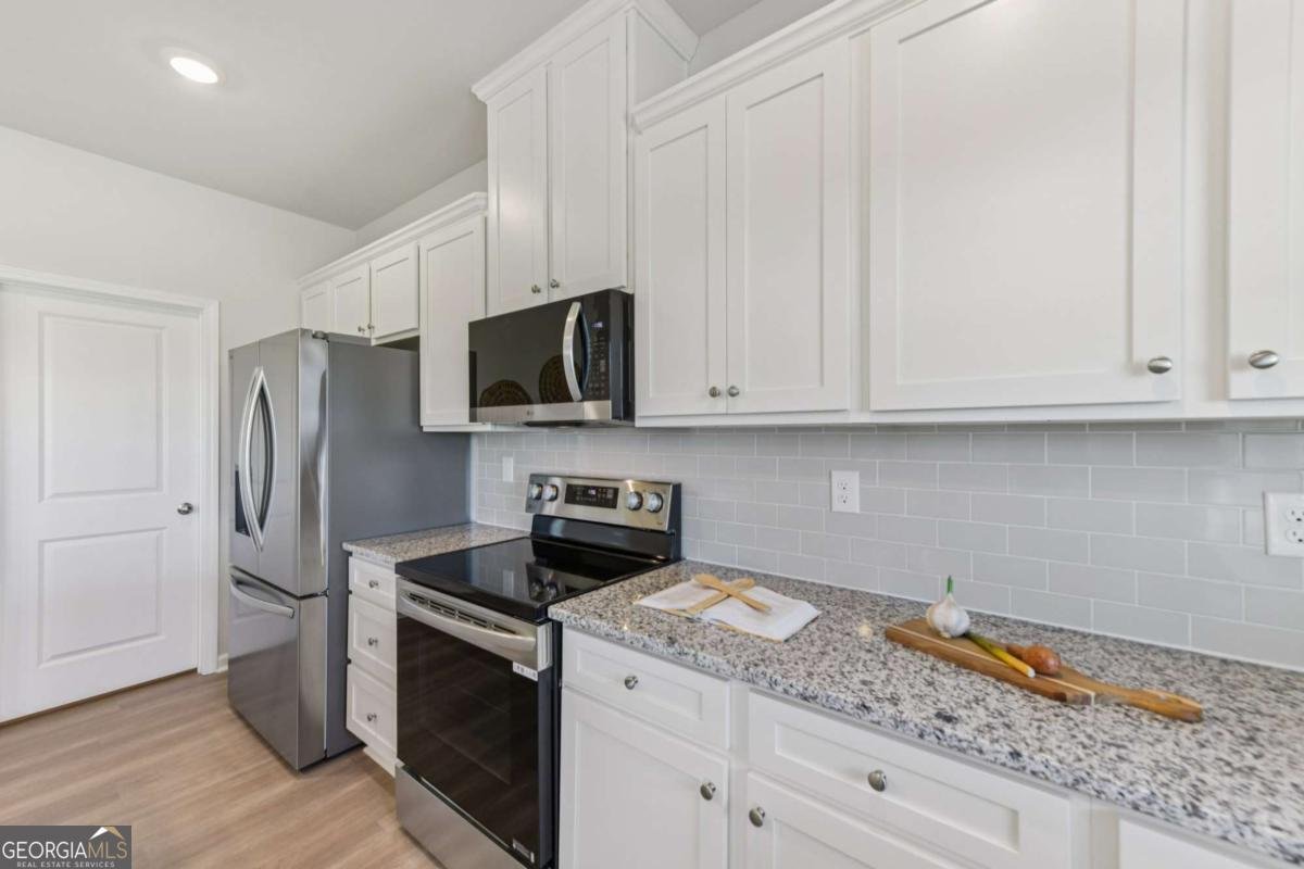 391 Cedar Wood Trace Winder - Photo 19