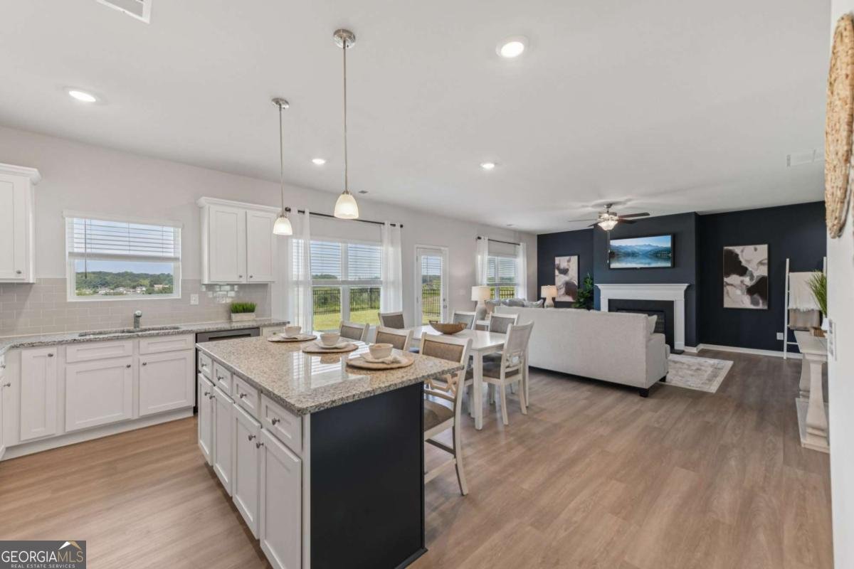 391 Cedar Wood Trace Winder - Photo 20