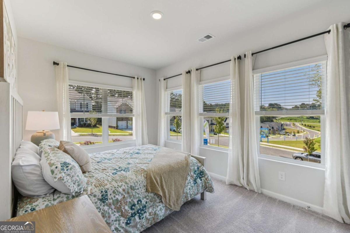 391 Cedar Wood Trace Winder - Photo 21