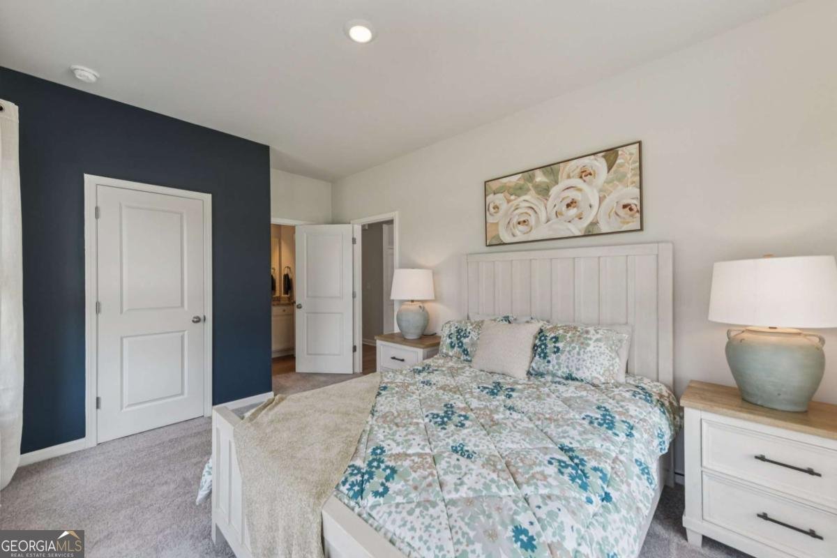 391 Cedar Wood Trace Winder - Photo 22