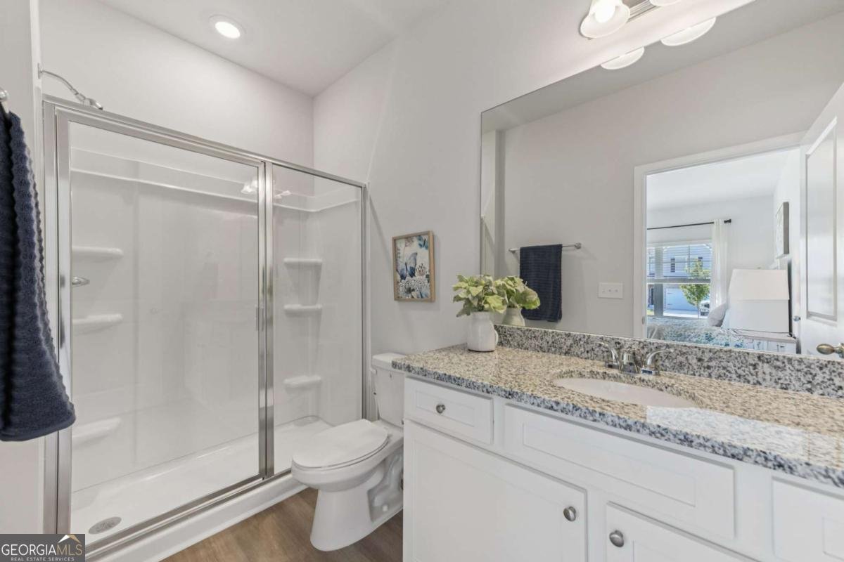 391 Cedar Wood Trace Winder - Photo 23