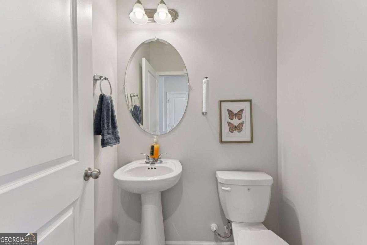 391 Cedar Wood Trace Winder - Photo 24