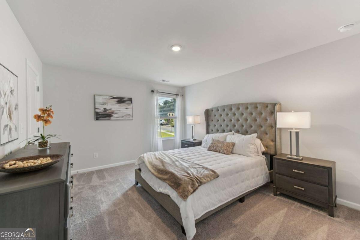 391 Cedar Wood Trace Winder - Photo 25