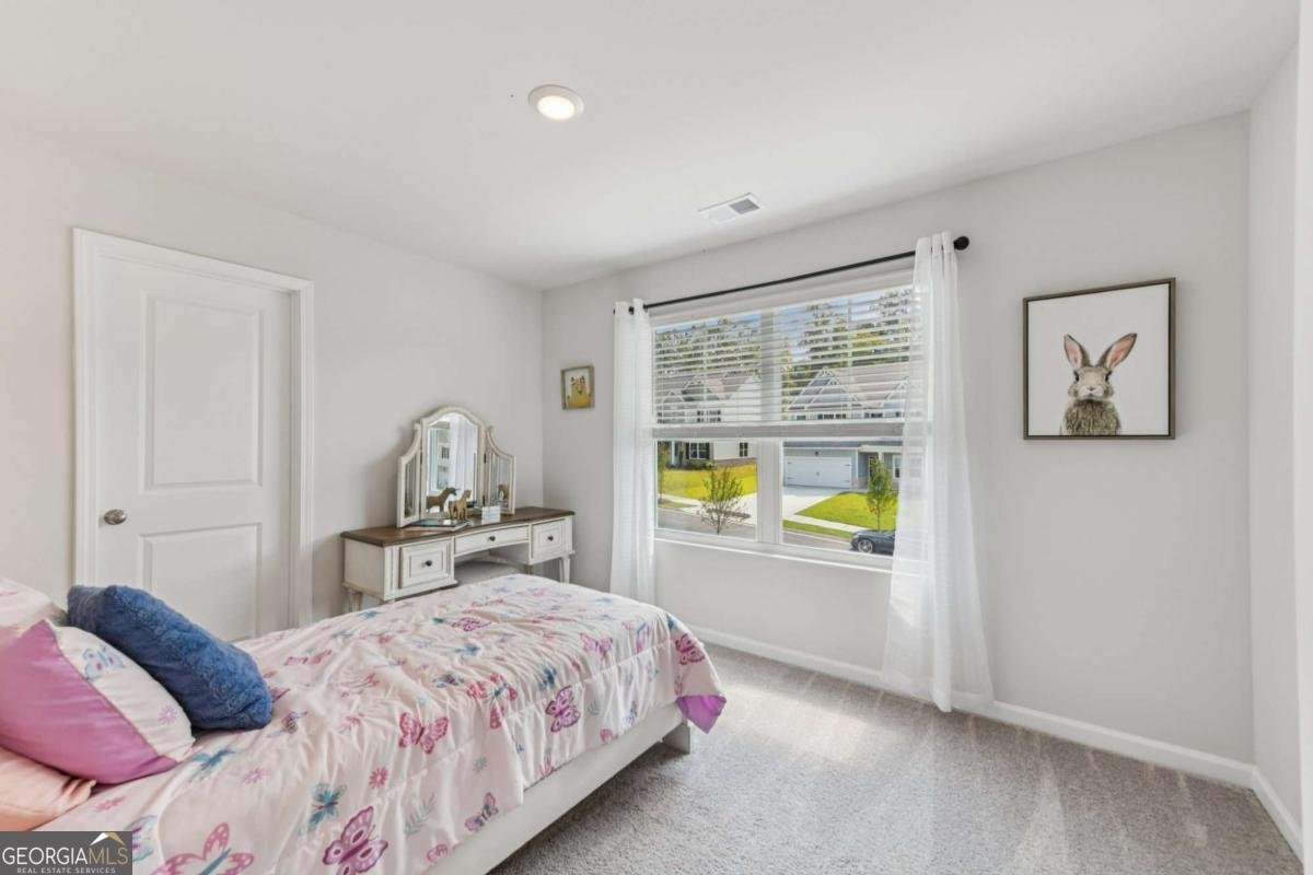 391 Cedar Wood Trace Winder - Photo 26