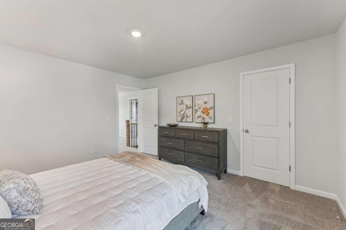 391 Cedar Wood Trace Winder - Photo 27