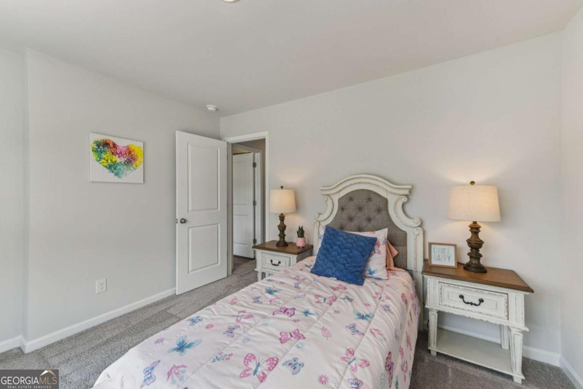 391 Cedar Wood Trace Winder - Photo 28