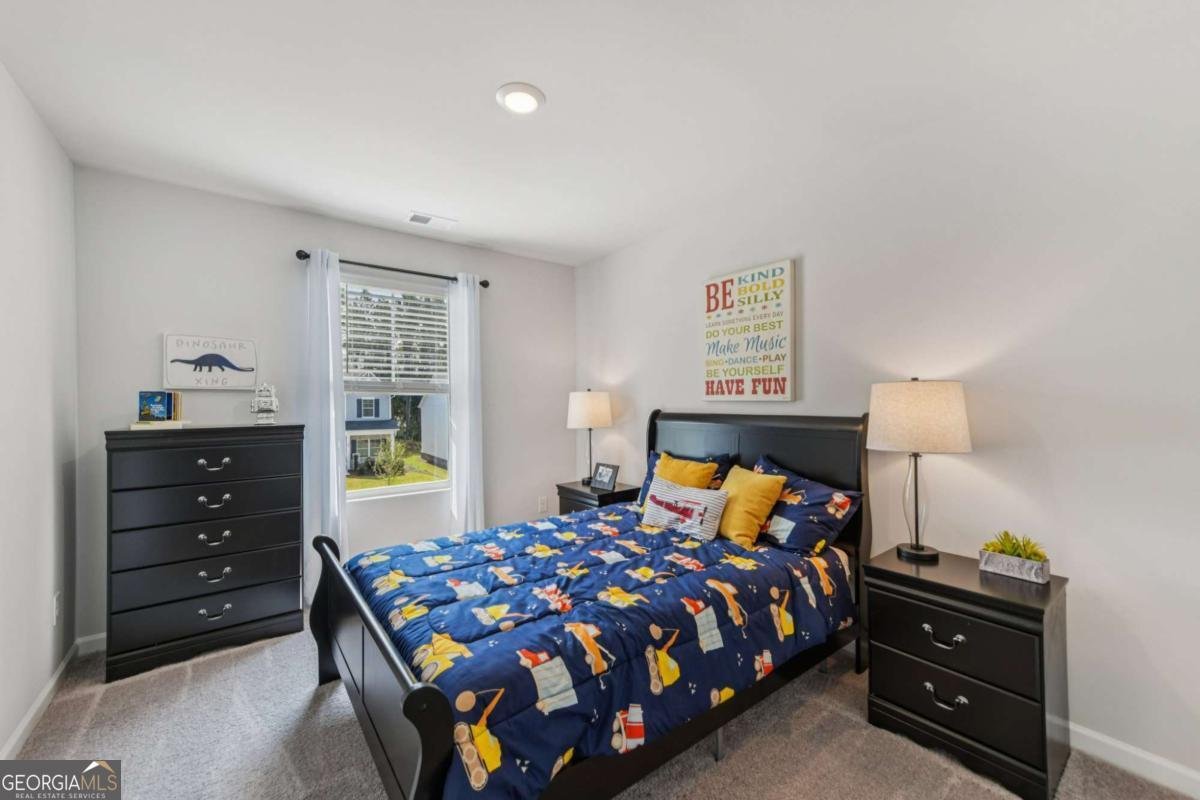 391 Cedar Wood Trace Winder - Photo 29