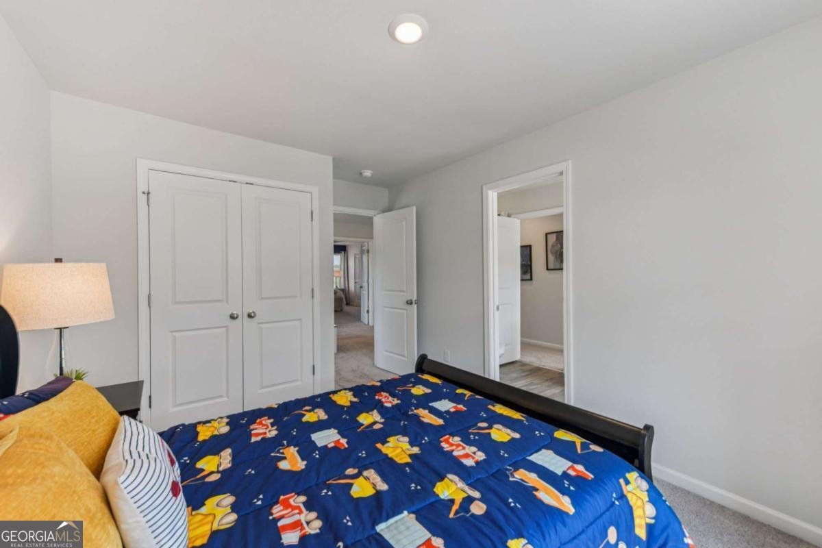 391 Cedar Wood Trace Winder - Photo 30