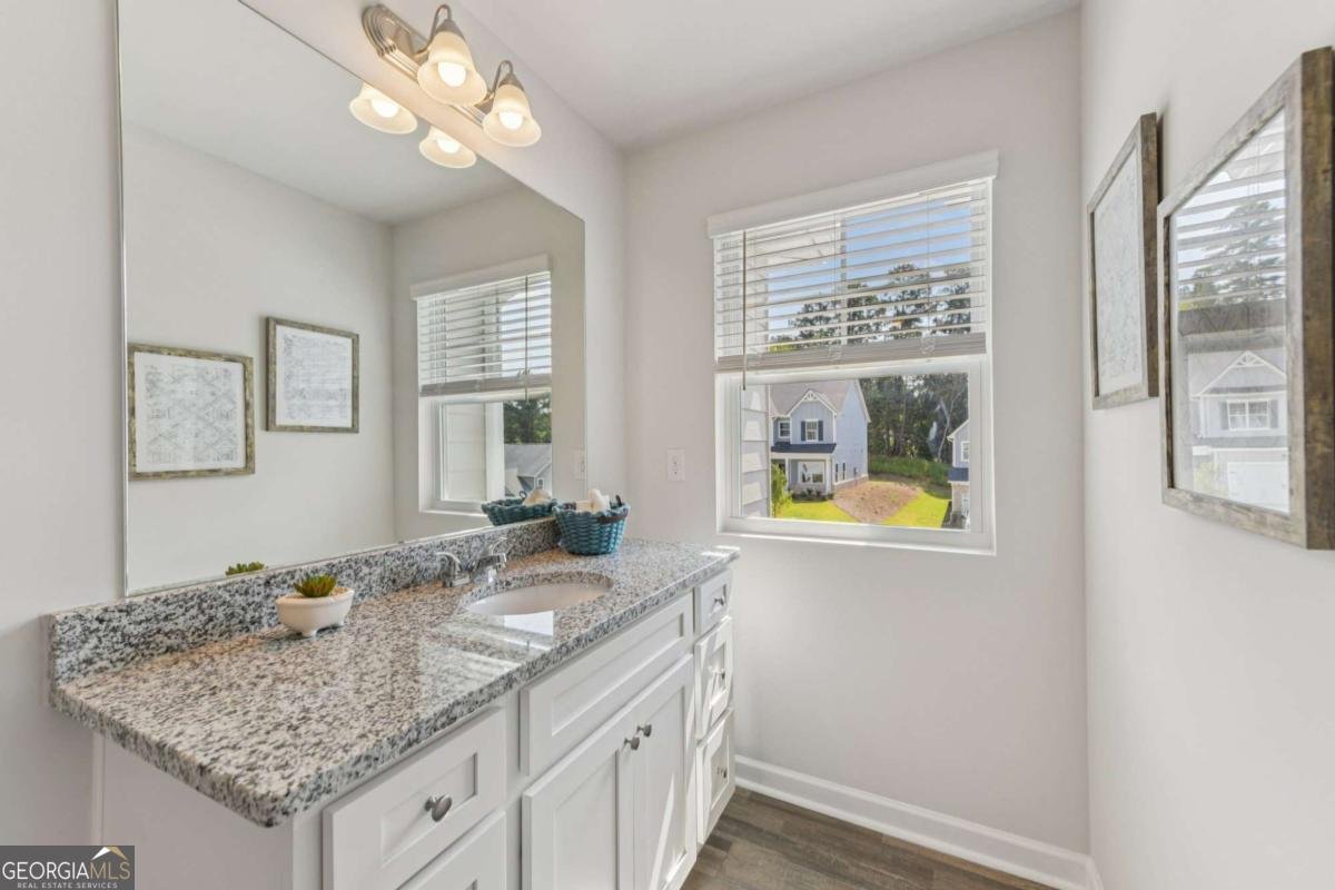 391 Cedar Wood Trace Winder - Photo 31