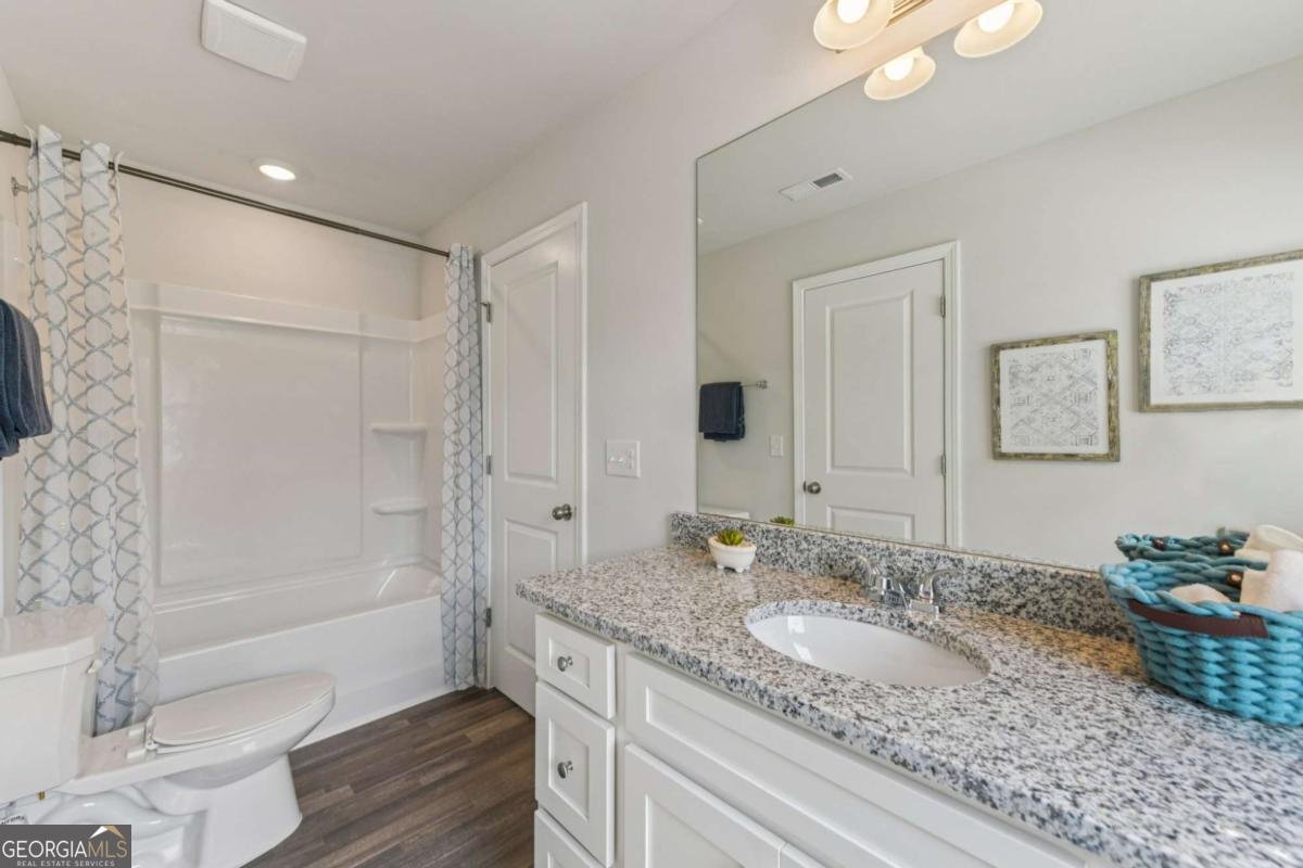 391 Cedar Wood Trace Winder - Photo 32