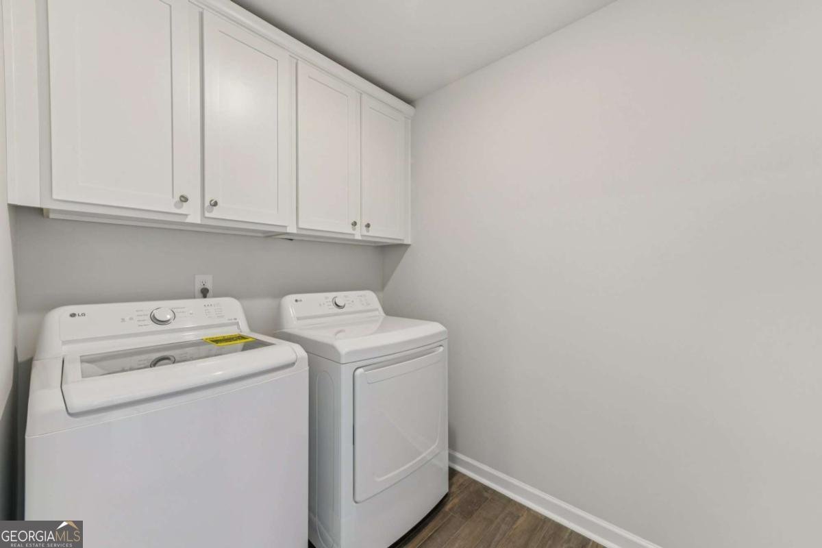 391 Cedar Wood Trace Winder - Photo 33