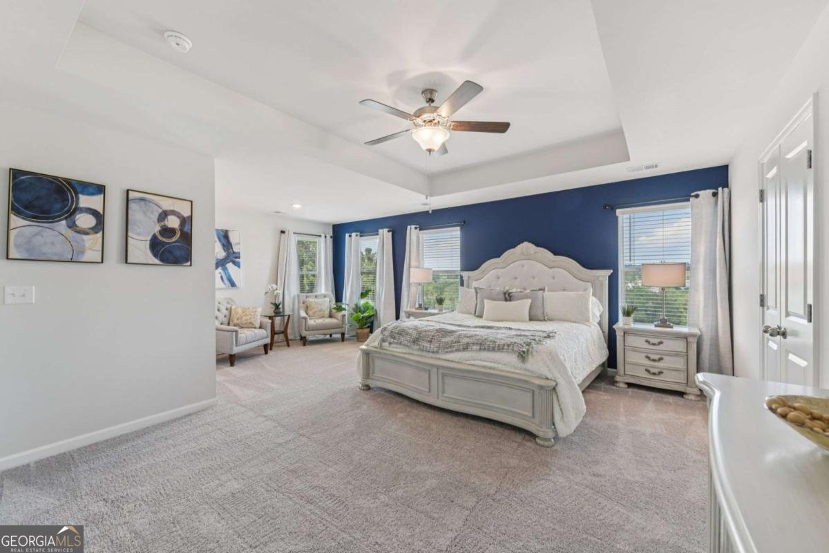 391 Cedar Wood Trace Winder - Photo 34