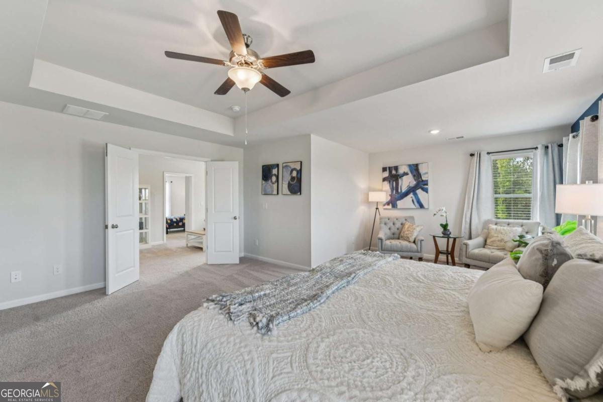391 Cedar Wood Trace Winder - Photo 35