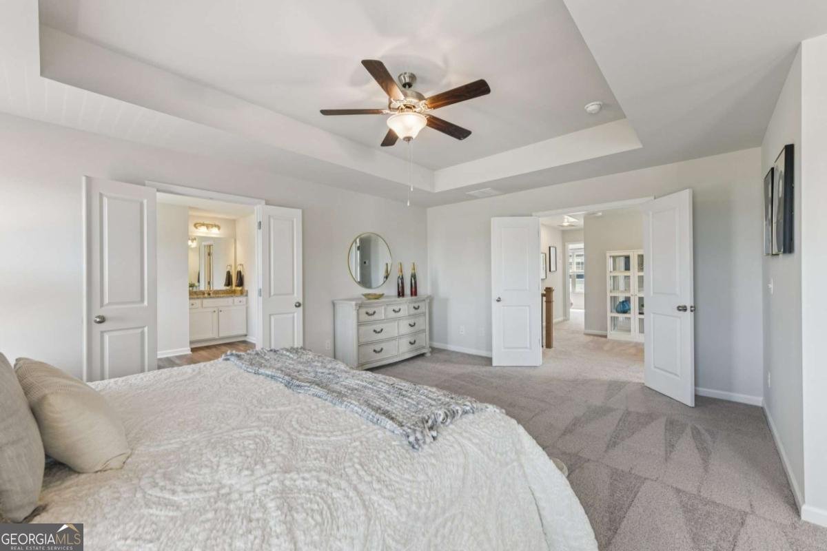 391 Cedar Wood Trace Winder - Photo 36