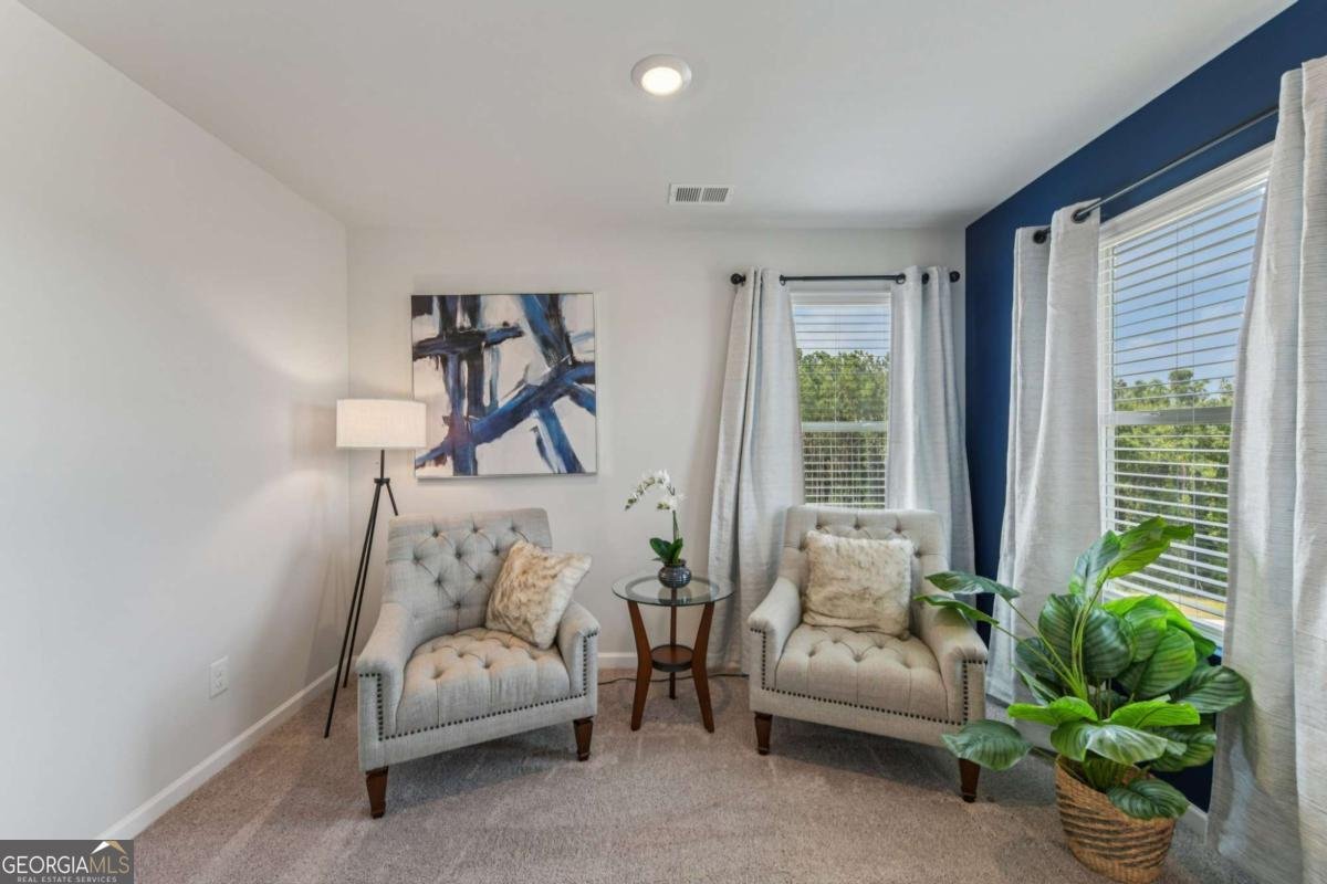 391 Cedar Wood Trace Winder - Photo 37
