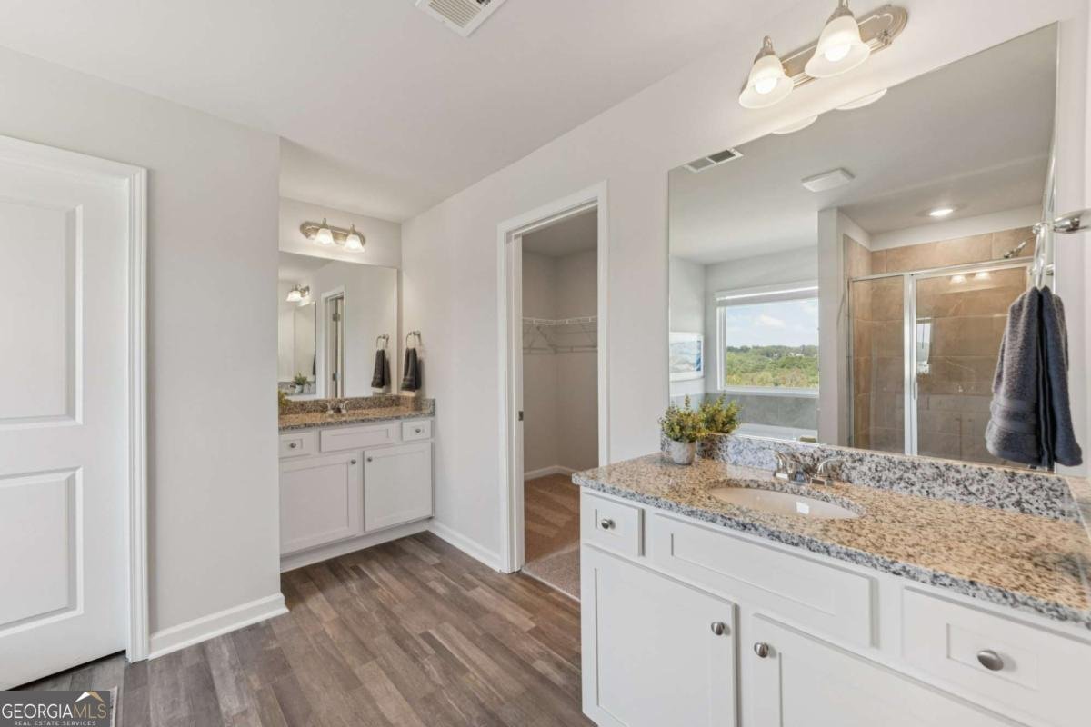 391 Cedar Wood Trace Winder - Photo 38