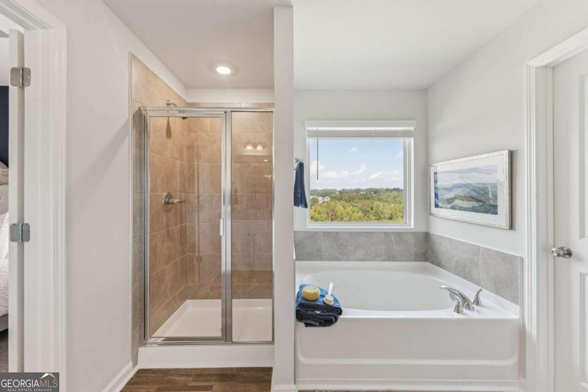 391 Cedar Wood Trace Winder - Photo 39