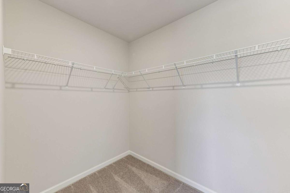 391 Cedar Wood Trace Winder - Photo 40