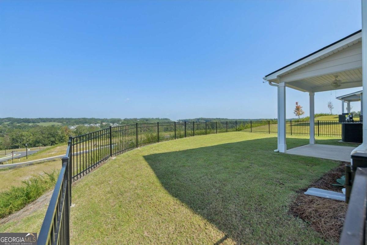 391 Cedar Wood Trace Winder - Photo 41