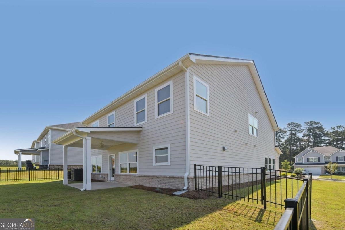 391 Cedar Wood Trace Winder - Photo 42