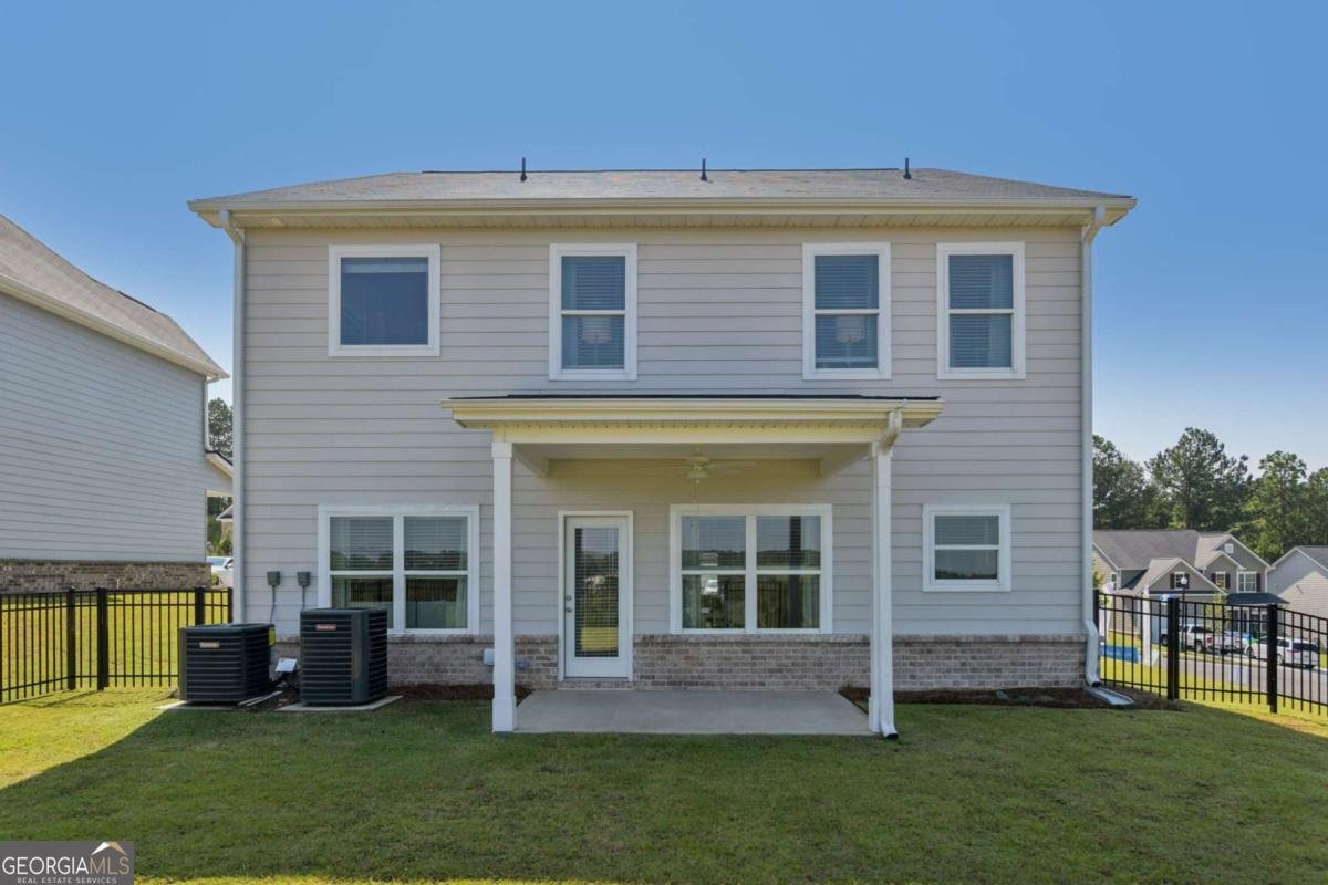 391 Cedar Wood Trace Winder - Photo 43