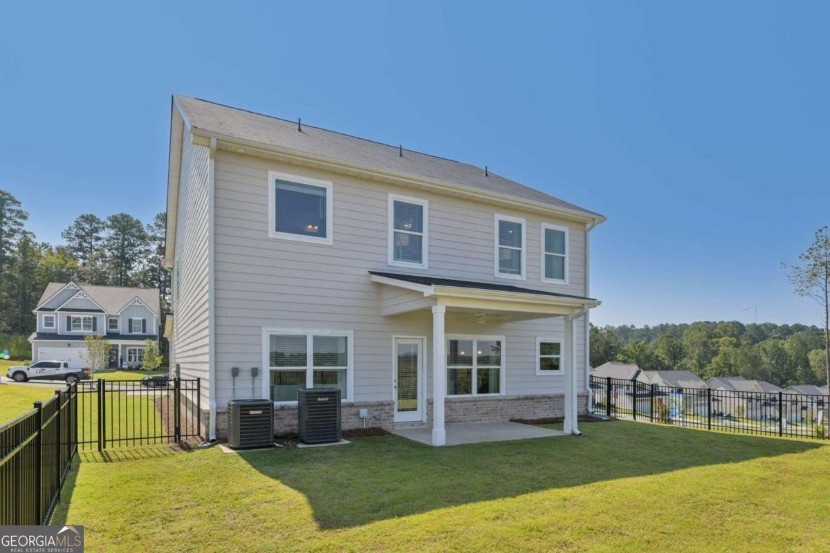 391 Cedar Wood Trace Winder - Photo 44
