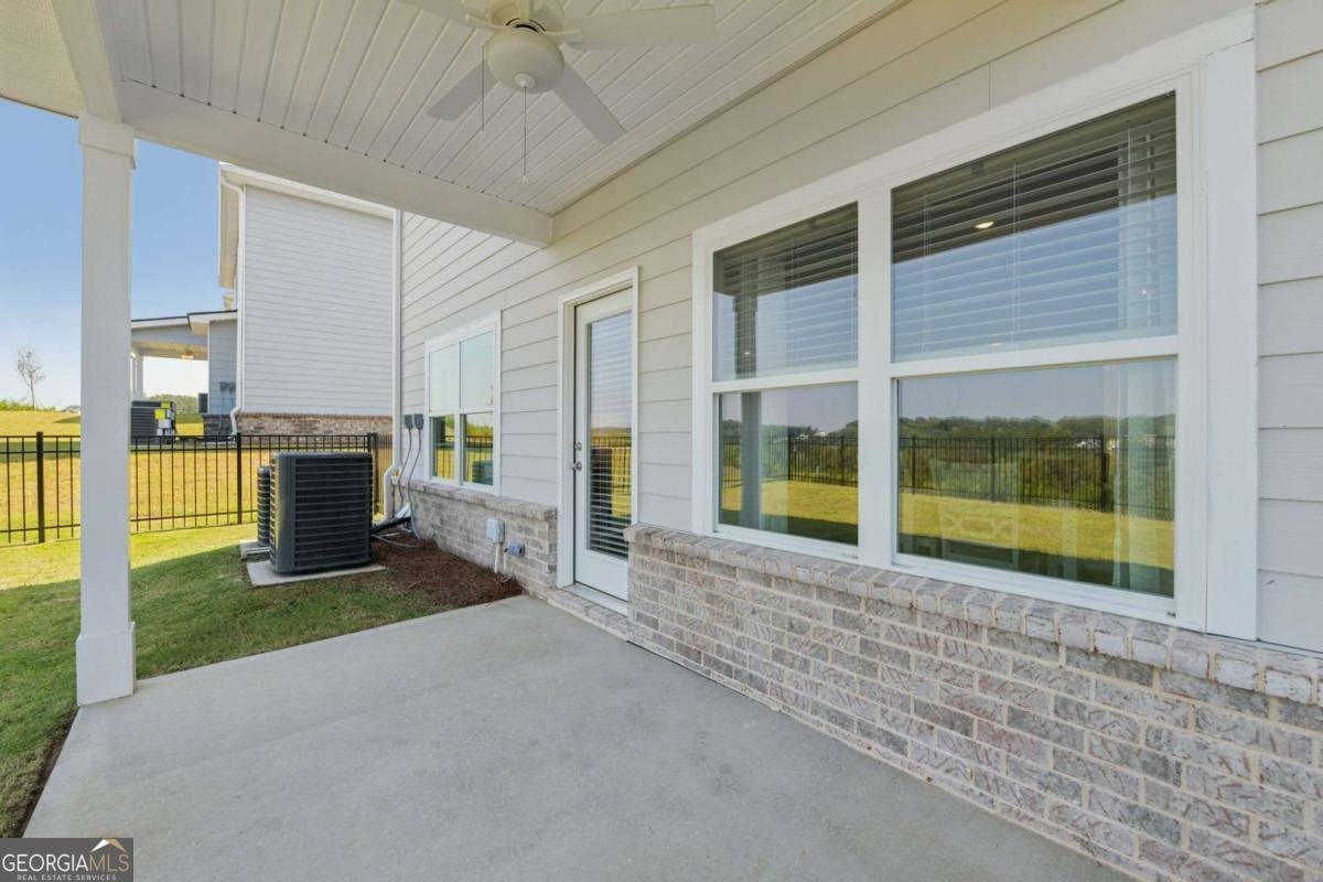 391 Cedar Wood Trace Winder - Photo 45