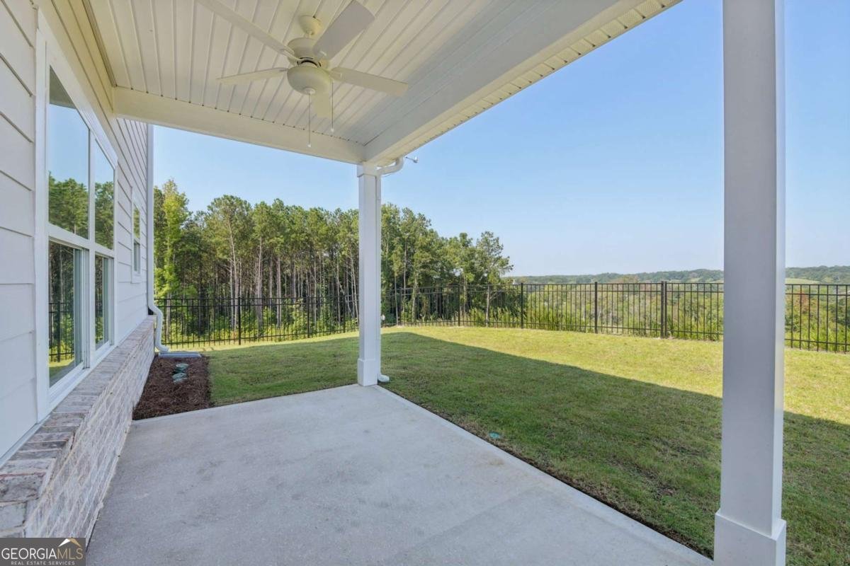 391 Cedar Wood Trace Winder - Photo 46